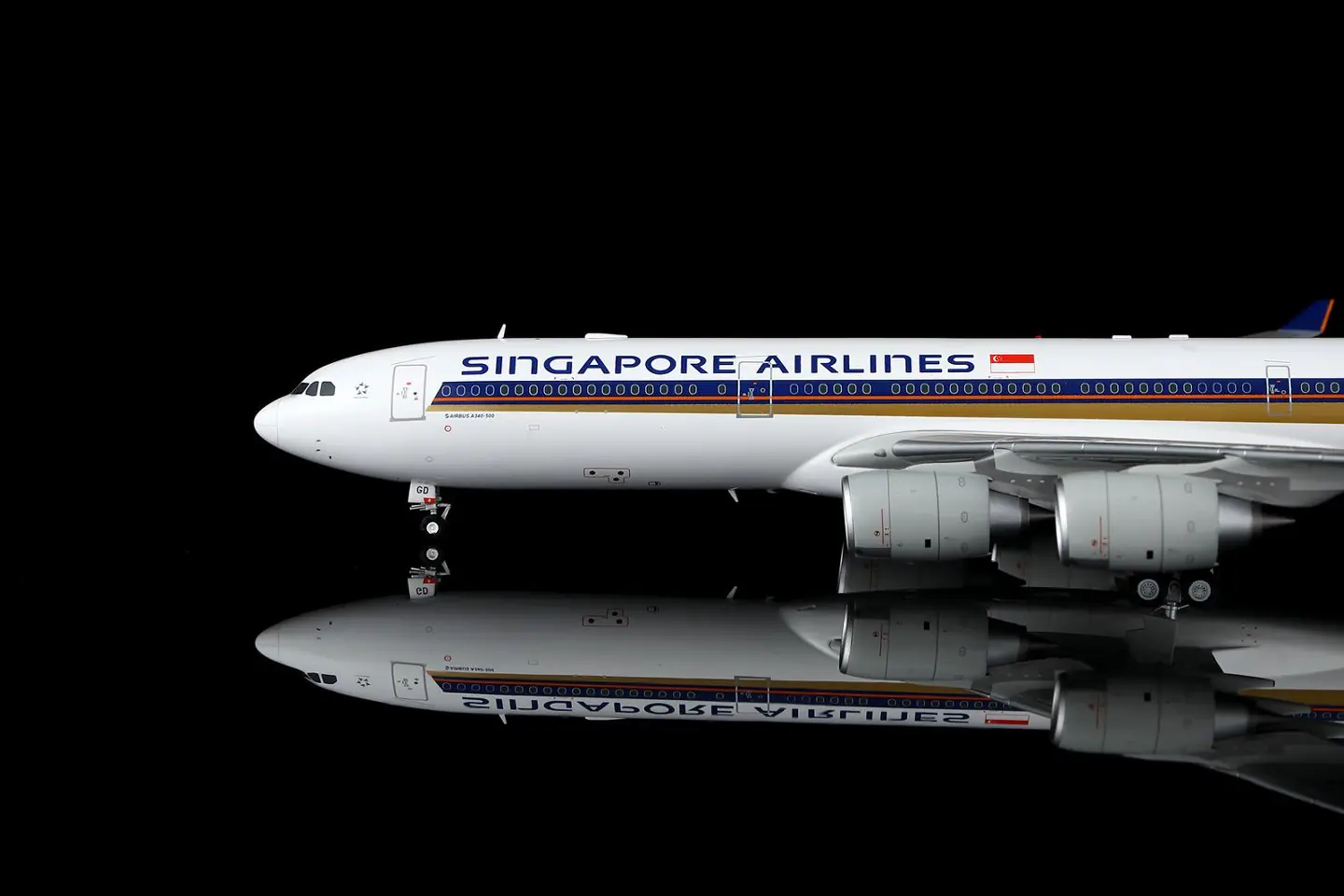 4153030behfab50c46bf0652e14146e8