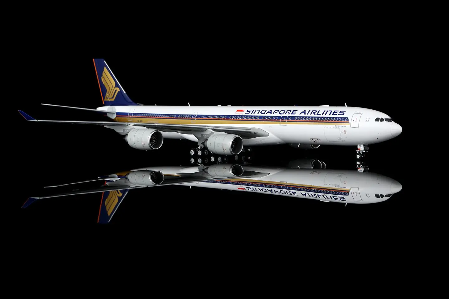 70c89f252o9143c9869c7d23b57b0958