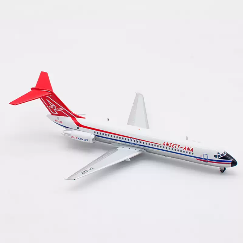 O1CN010M4eJG1hxbV9RXkcP_!!742154344.jpg_q50.jpg_