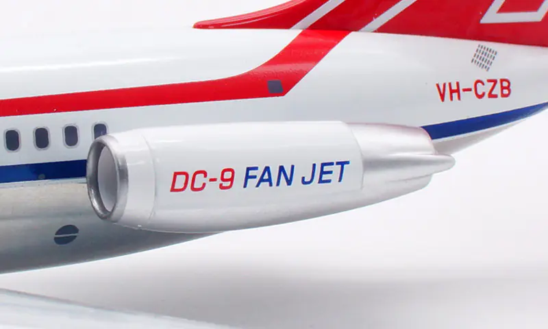 O1CN017z3Z6z1hxbV9RUG3o_!!742154344