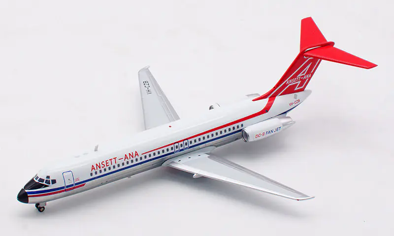 O1CN01NoSVYh1hxbV9RYHsX_!!742154344