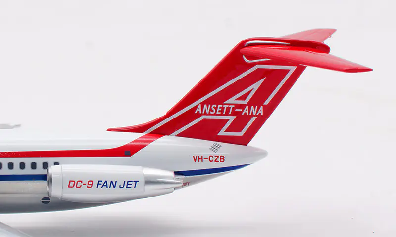 O1CN01eEVA6Q1hxbVAx4d7K_!!742154344