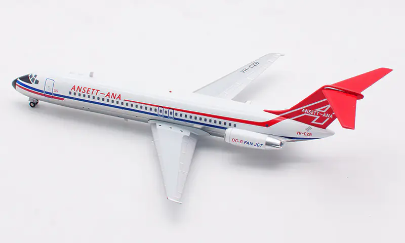 O1CN01k5qISr1hxbV8NRzCk_!!742154344