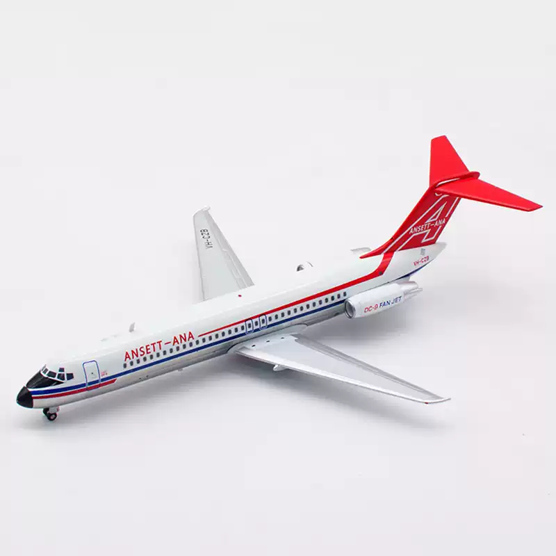 O1CN01xw0b6t1hxbV69aUHD_!!742154344.jpg_q50.jpg_