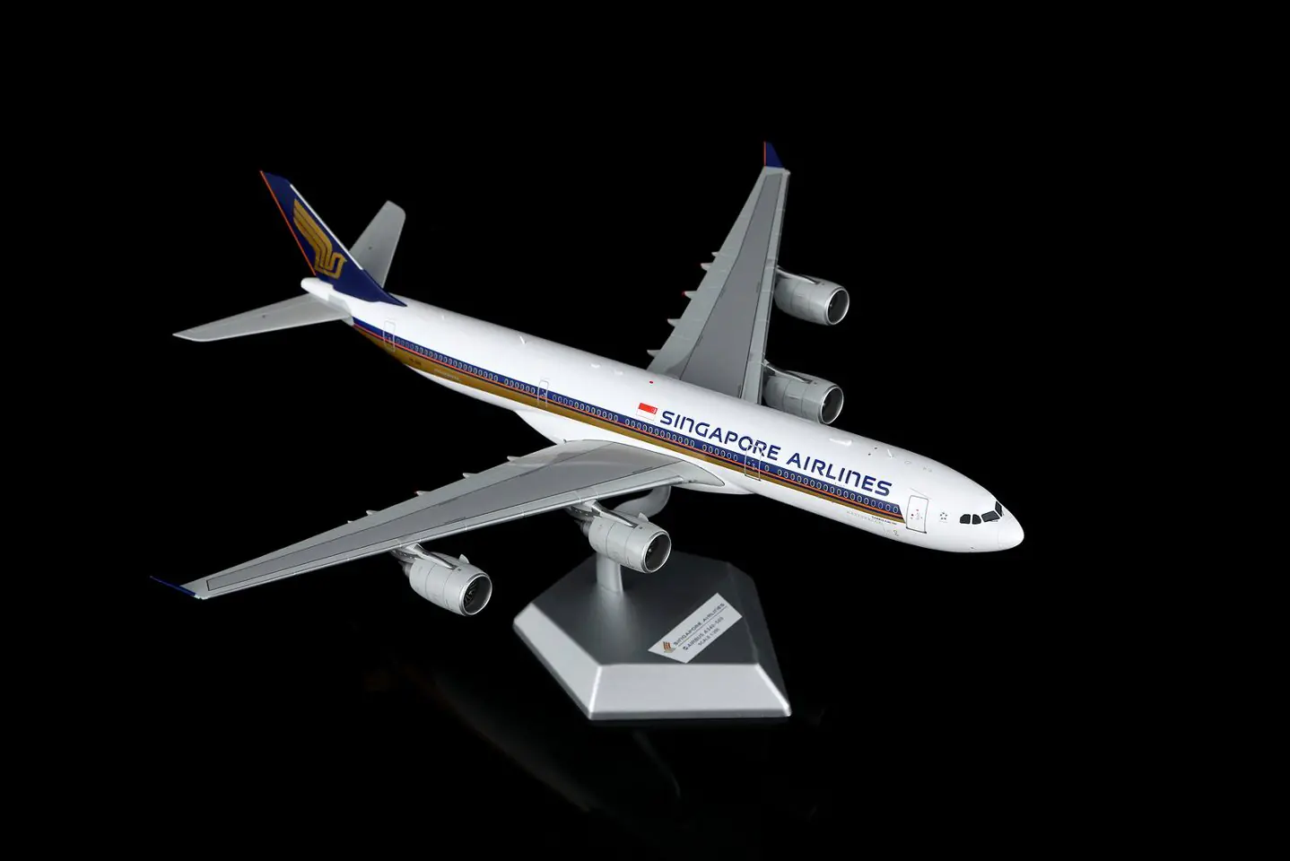 b1bd9de65t4057a0387ef163f8e3862d