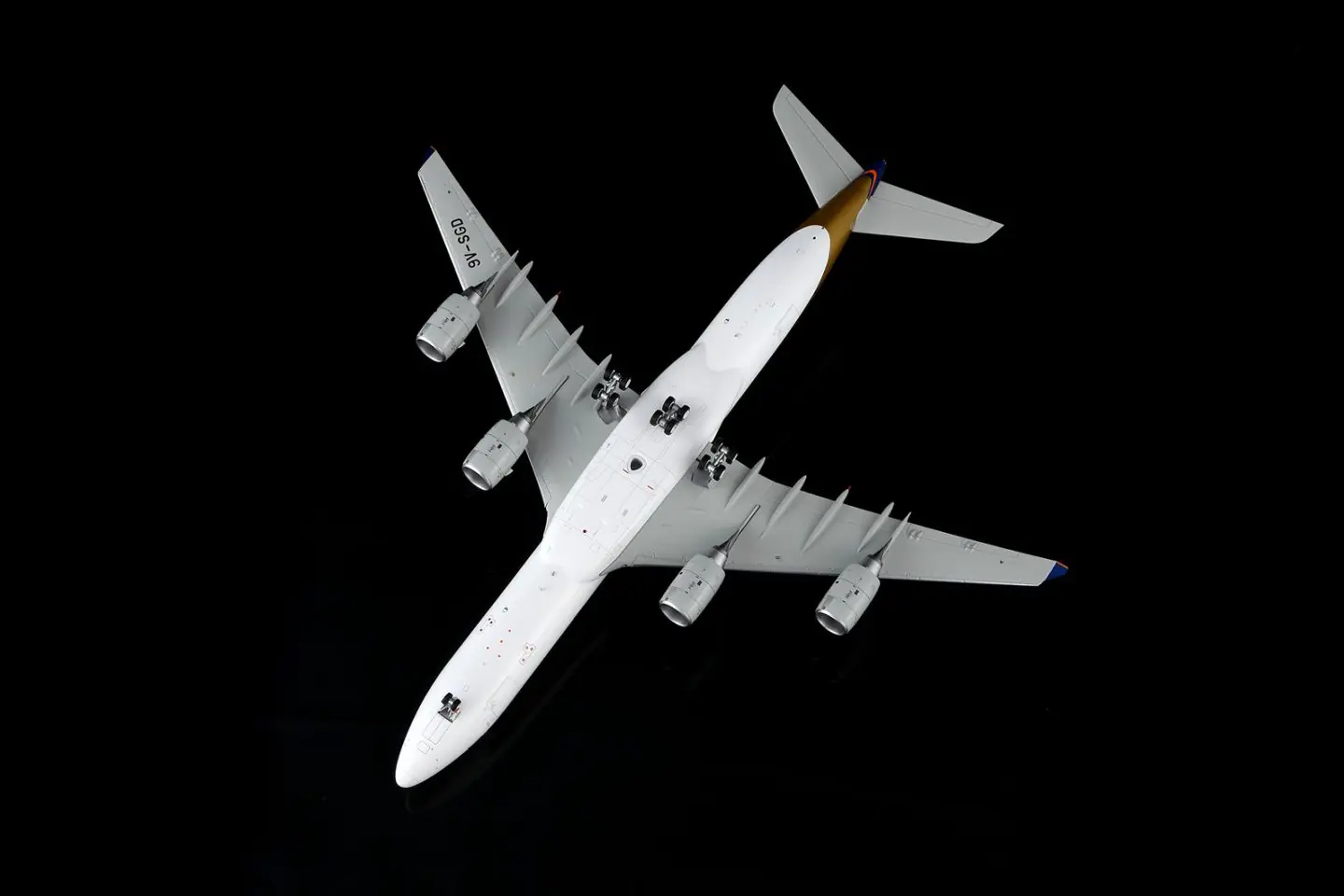 b4f14bf75v2976852ad335781e37f86f