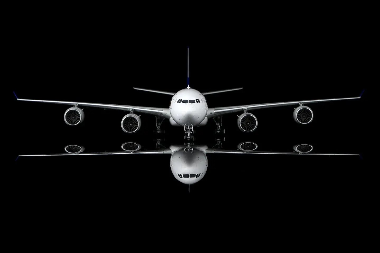 baf1224a8u1fdd1b43a2c606ad7039f3