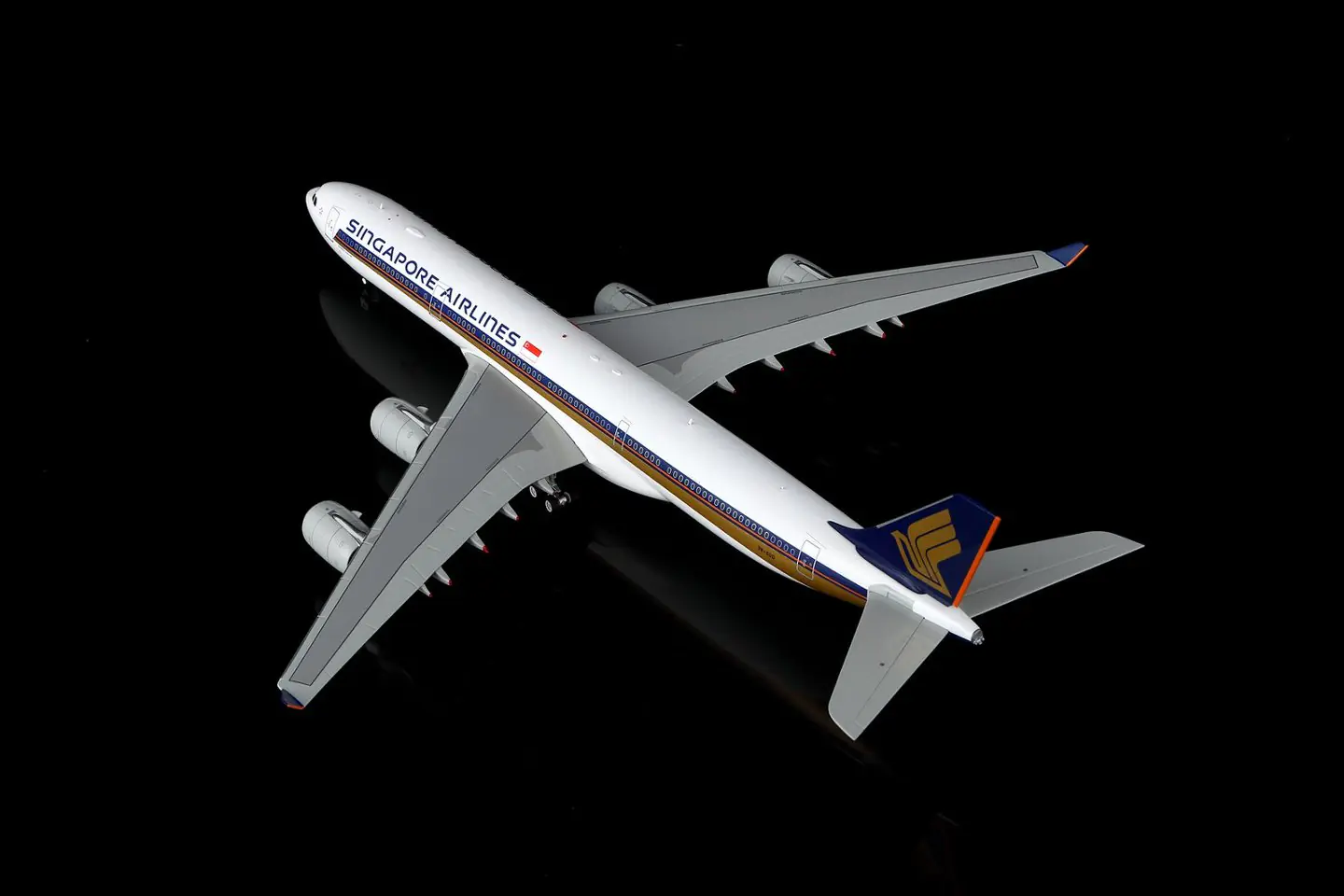 dad94ffbbn11ed7821ee1e12515ae434