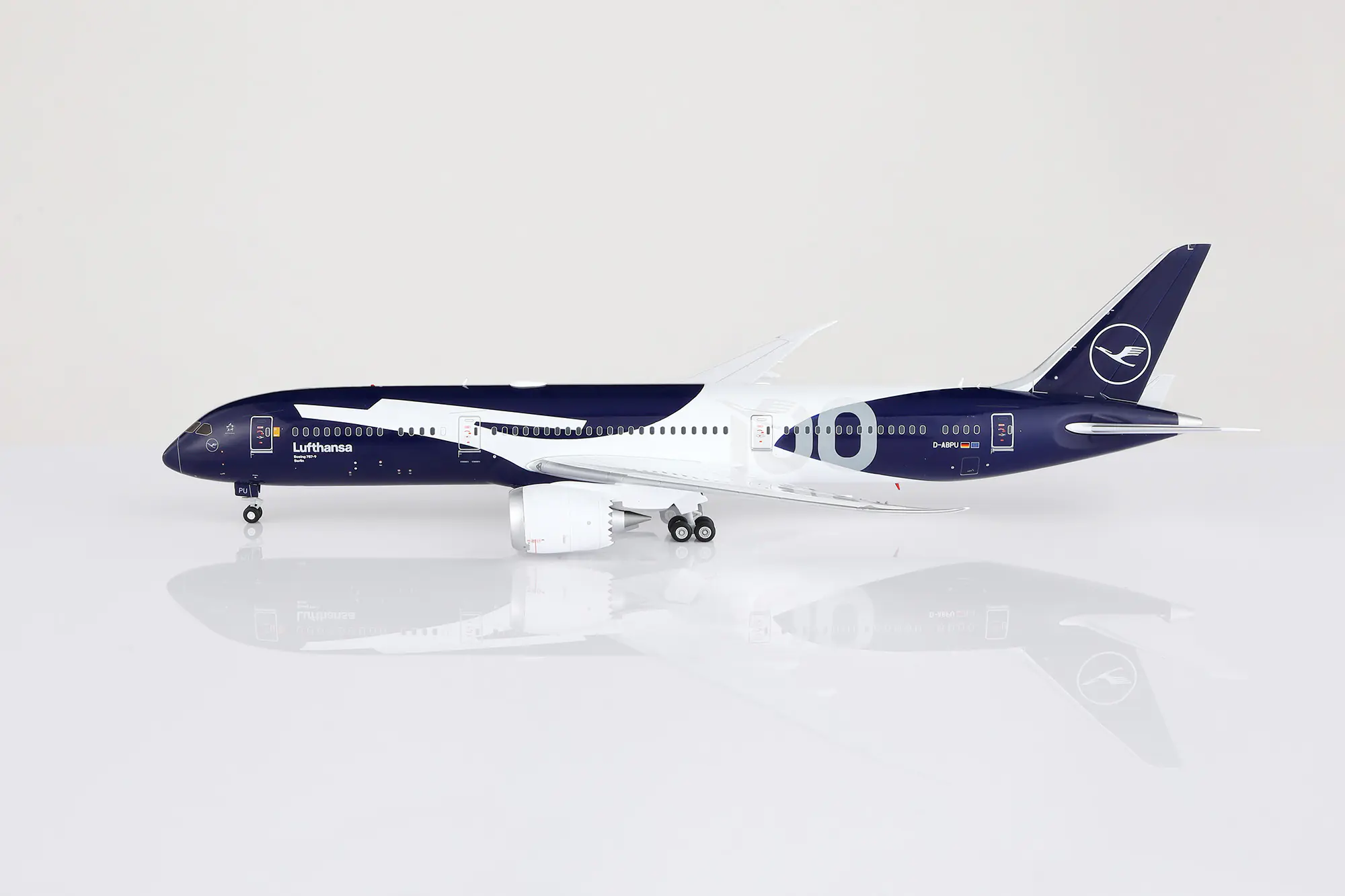 未标题_全景图1