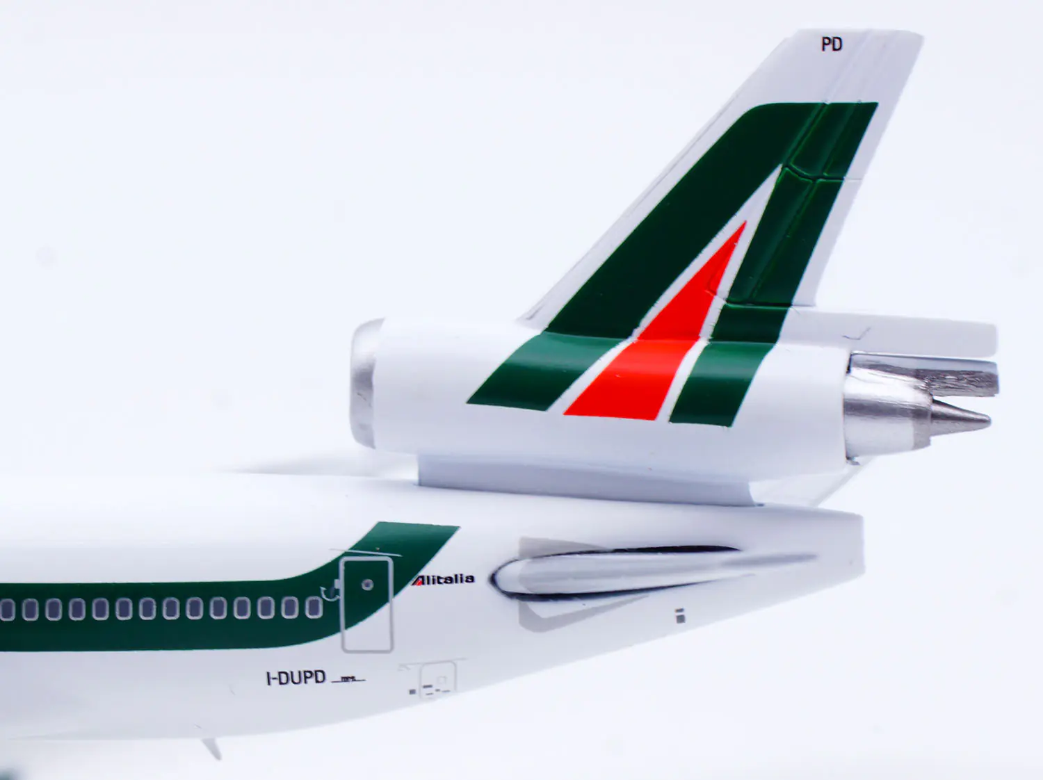 DSC05948