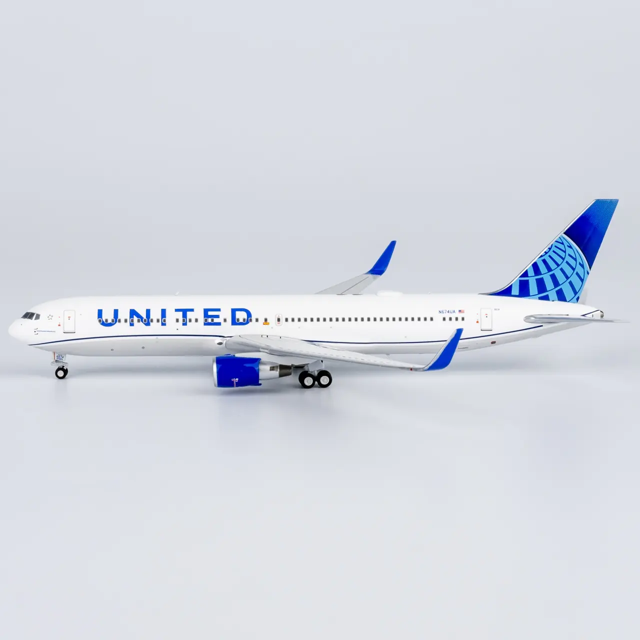 17006 (1)