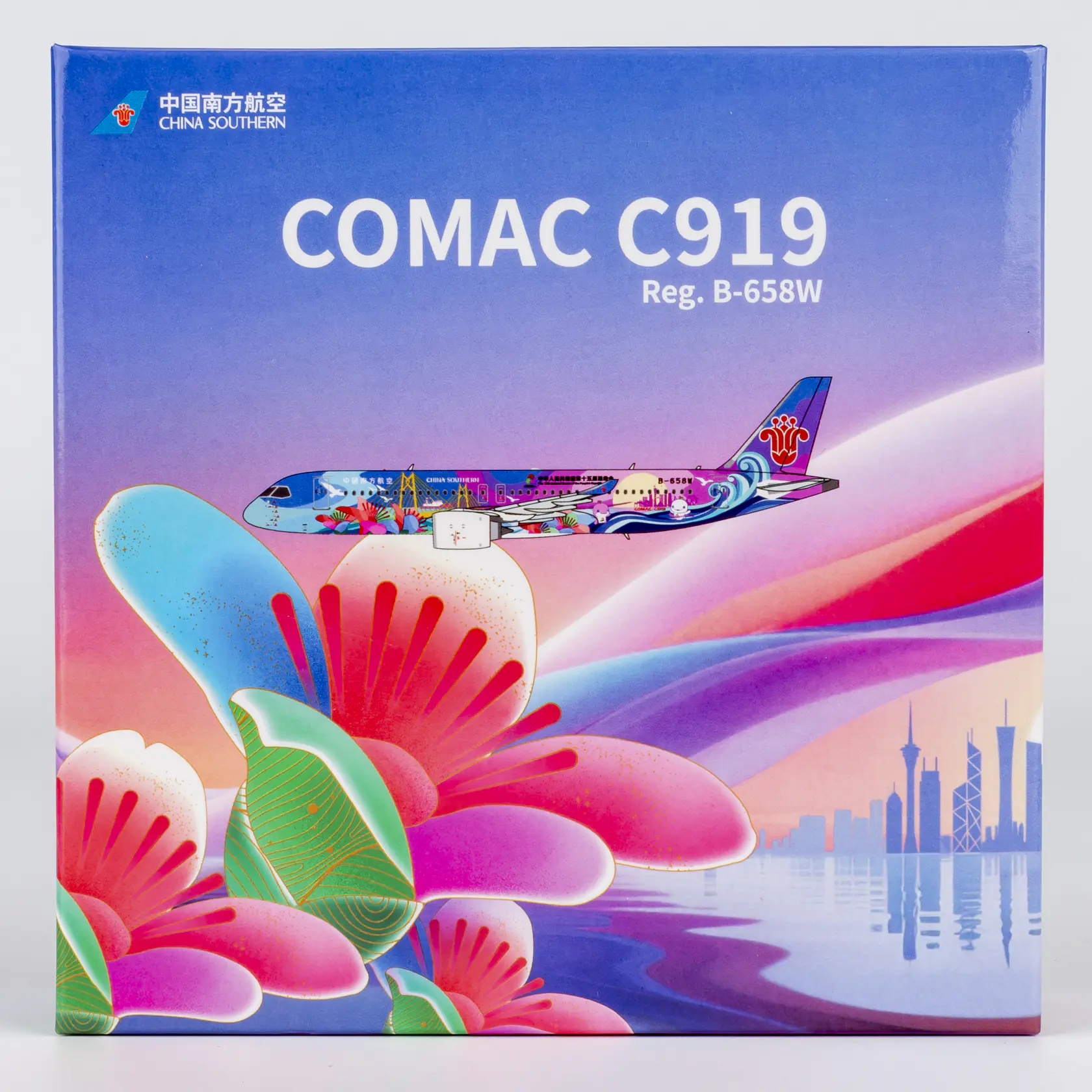 24186 (15)