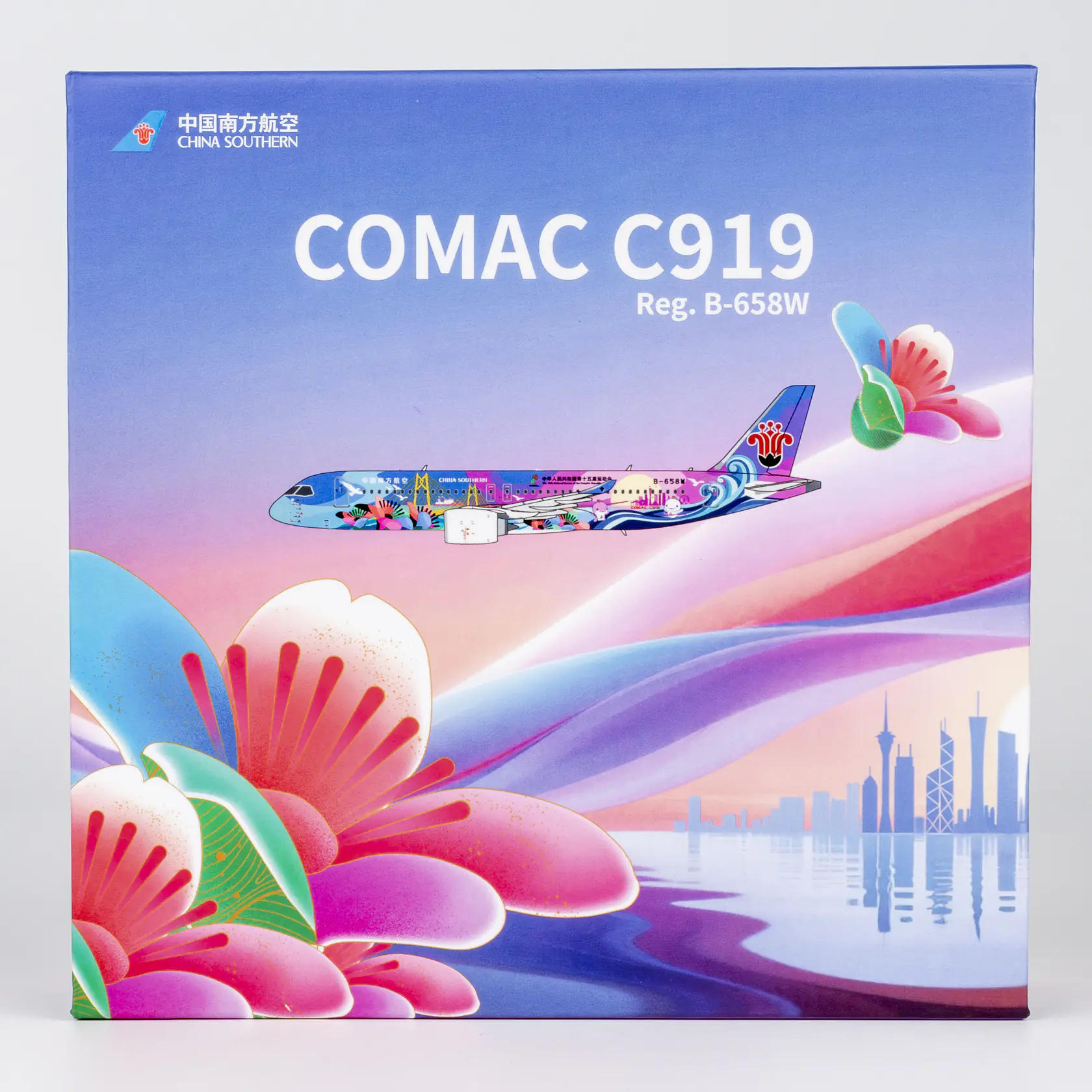 24187 (19)