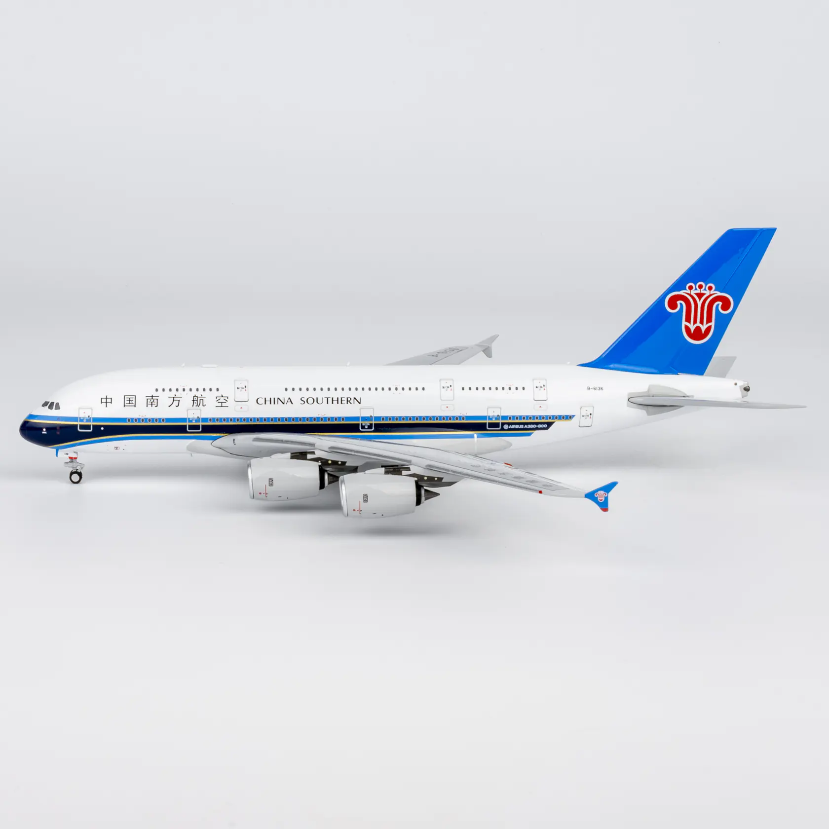 24626 (1)