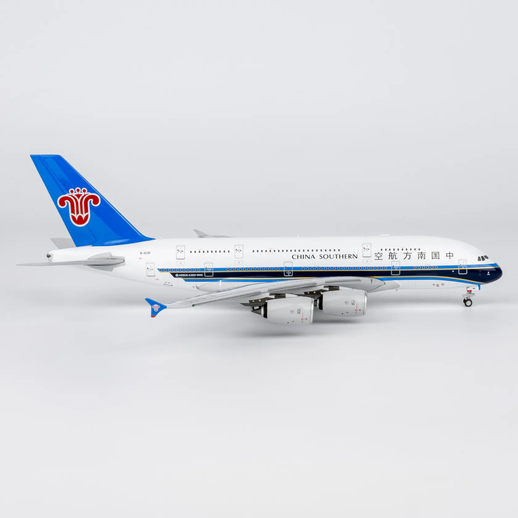 24626 (5)