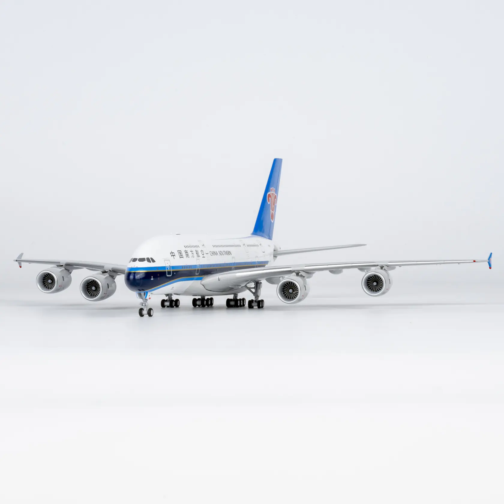 24626 (6)