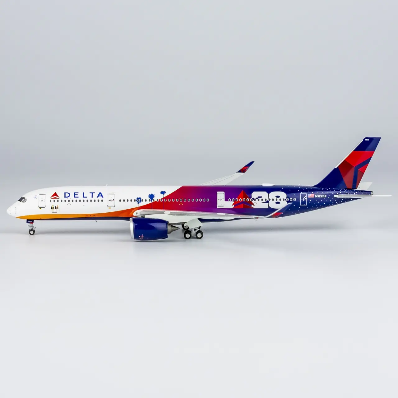 39070 (1)