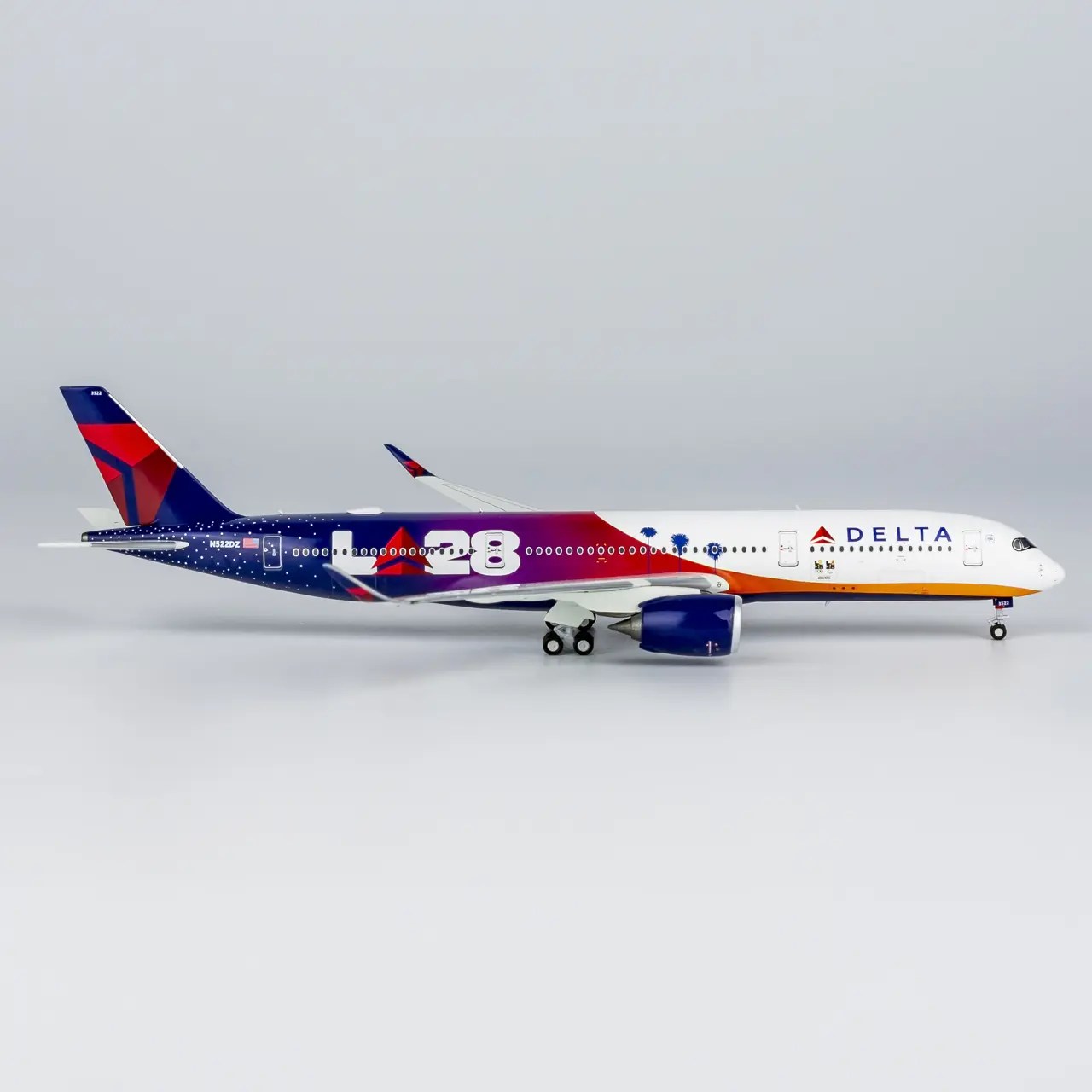 39070 (5)