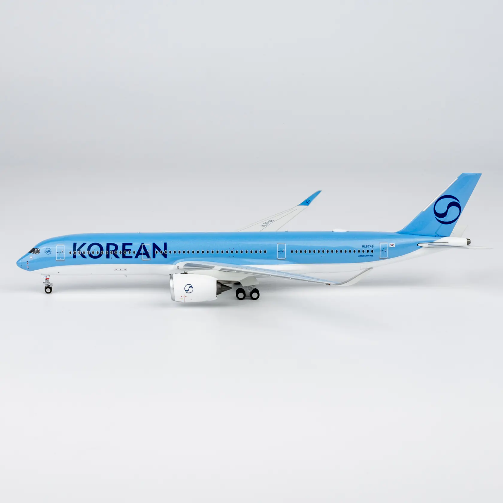 39127 (1)