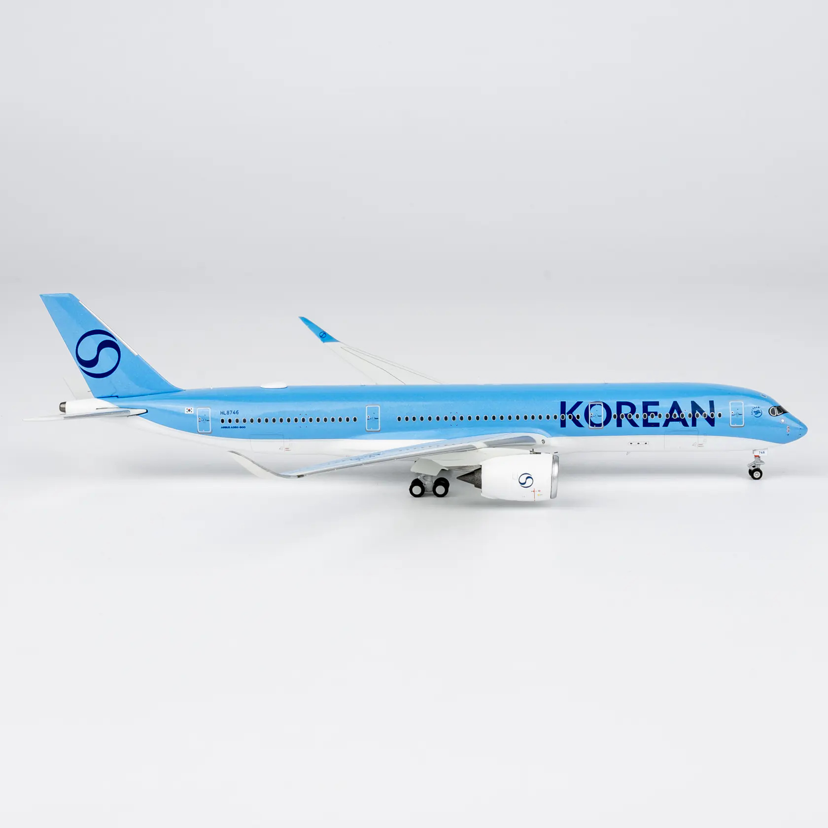 39127 (5)