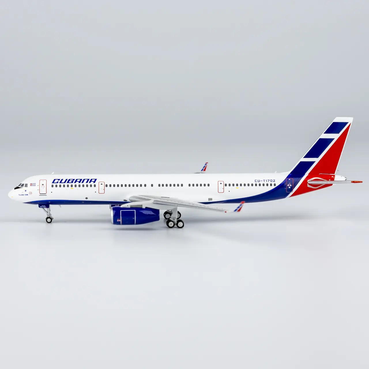 40021 (1)