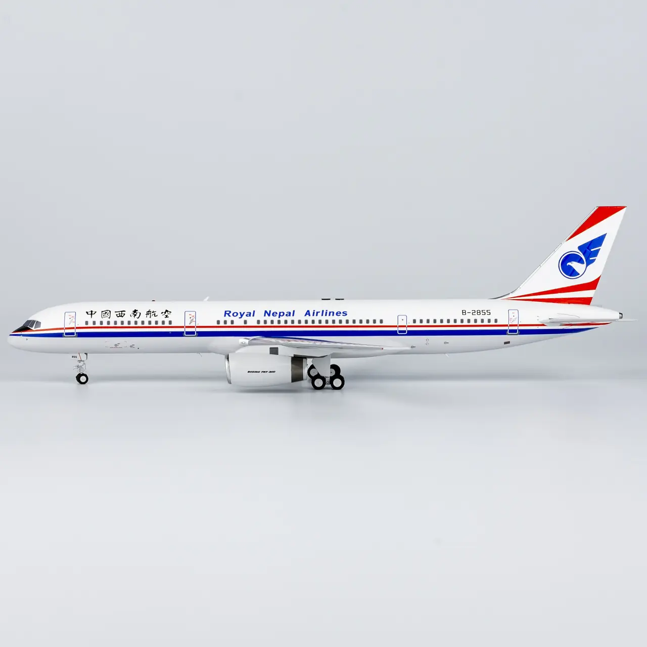 42025 (1)