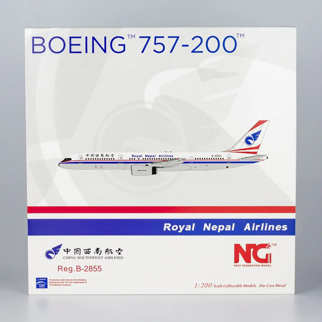 42025 (11)