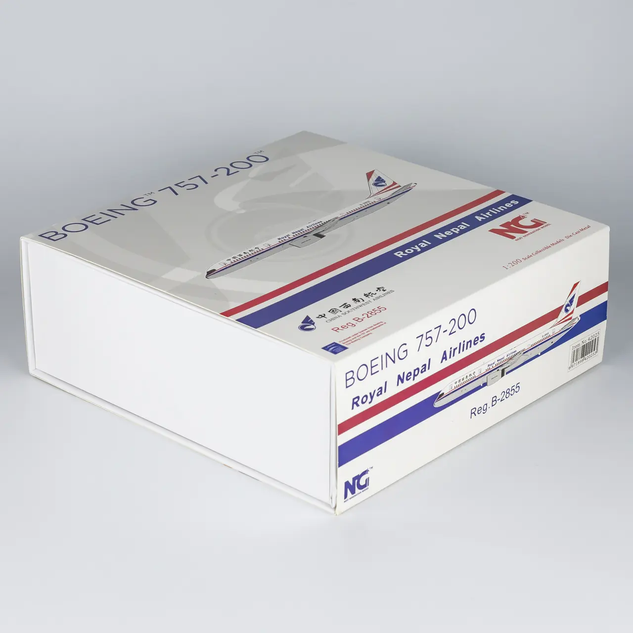 42025 (12)