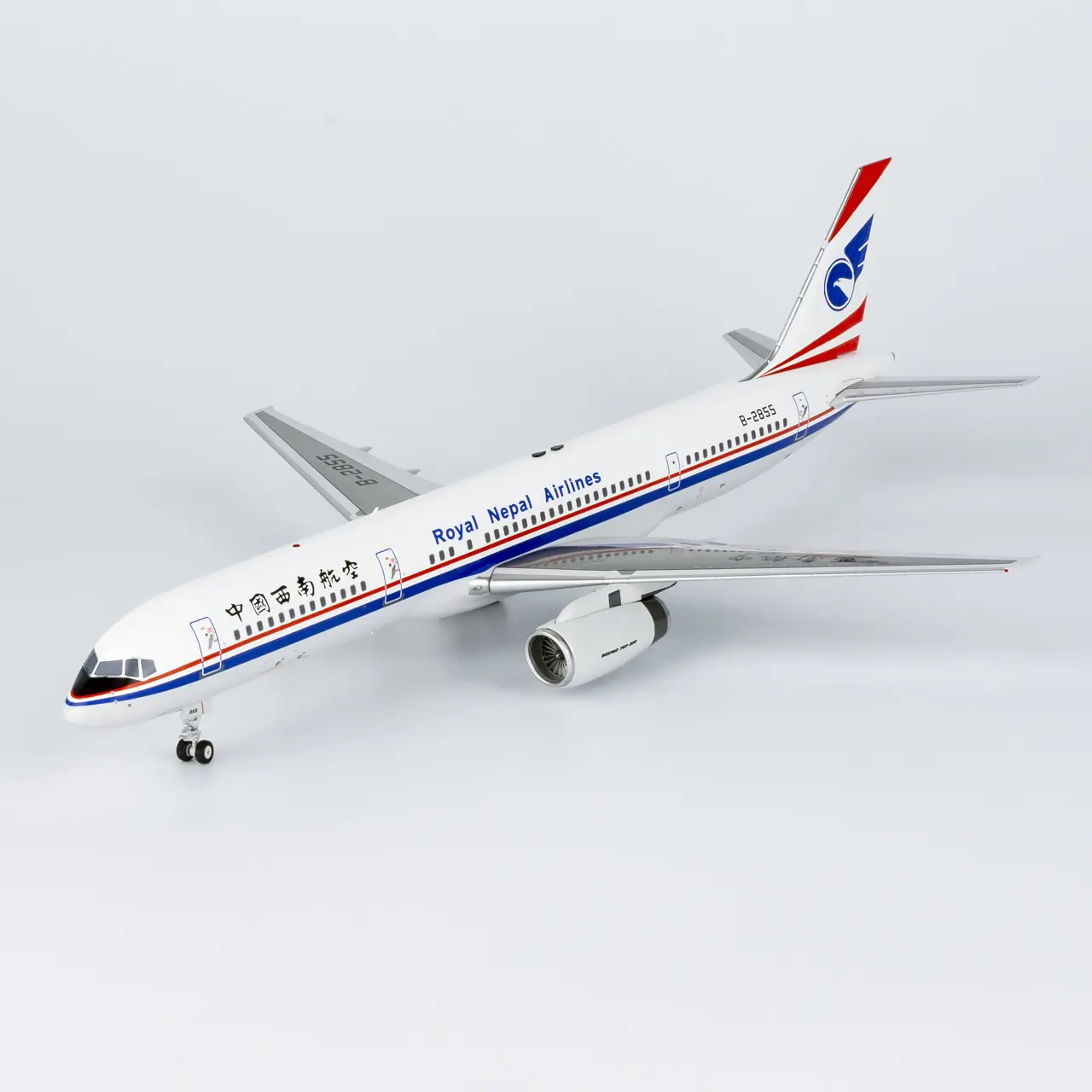 42025 (4)