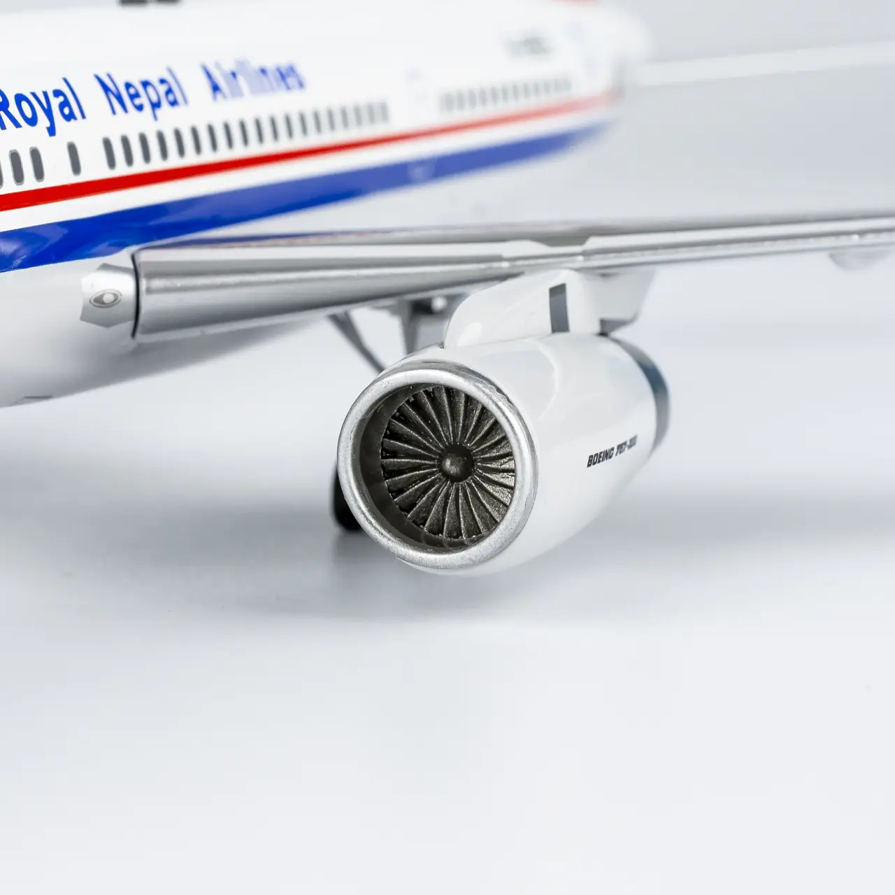 42025 (6)