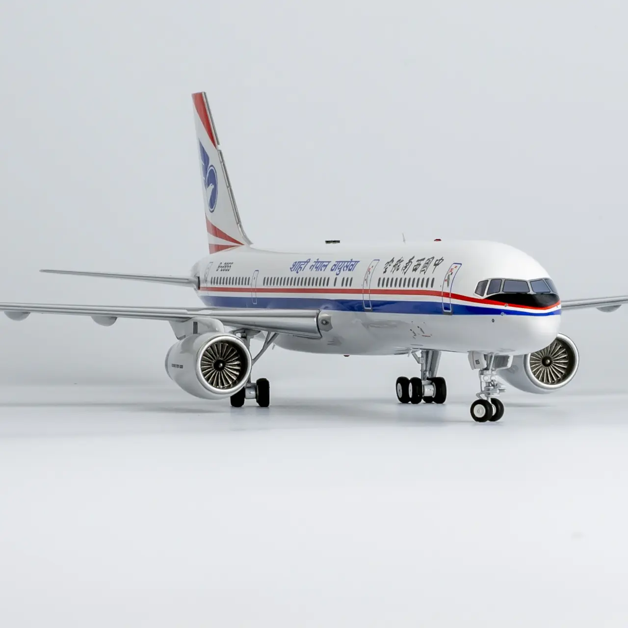 42025 (7)