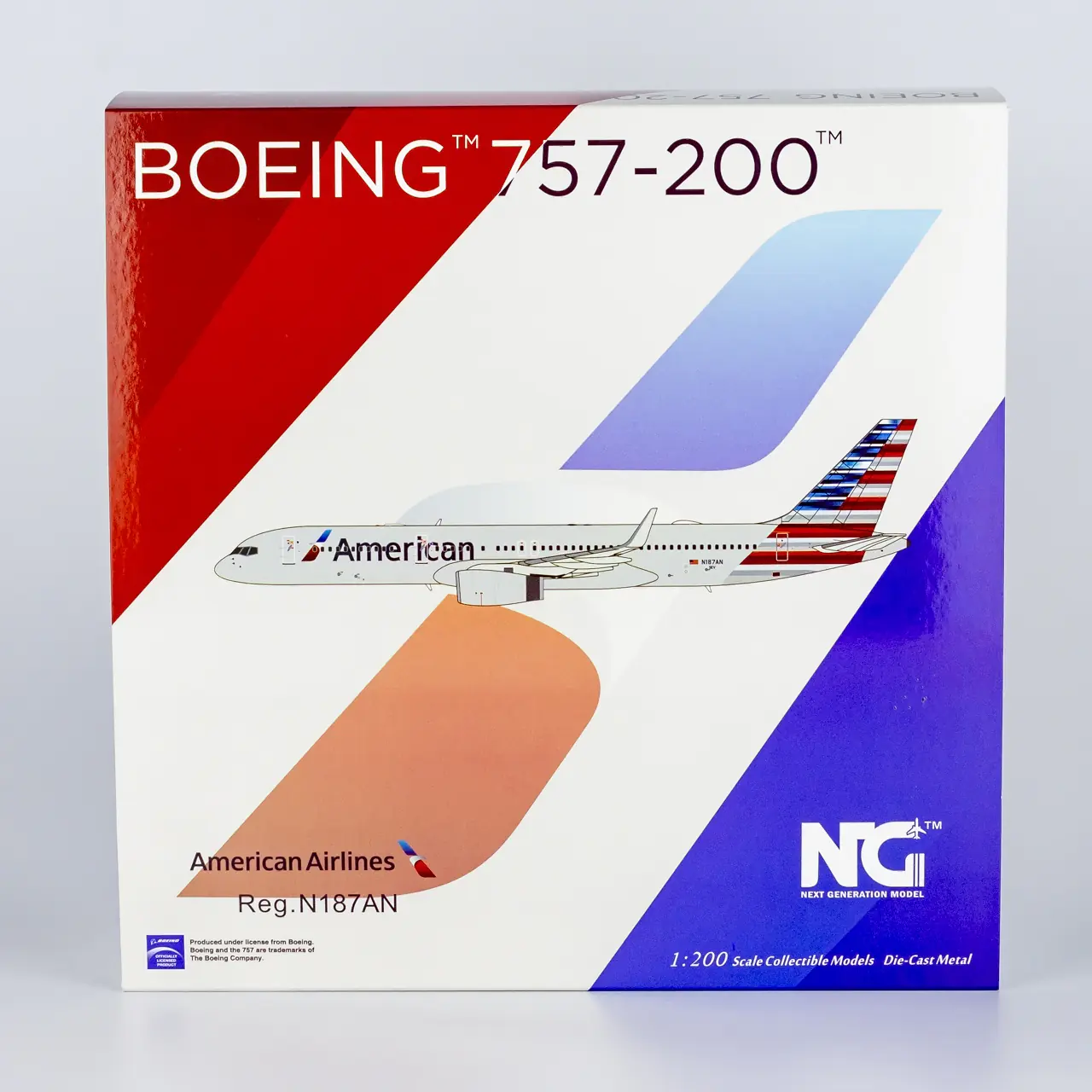 42033 (10)