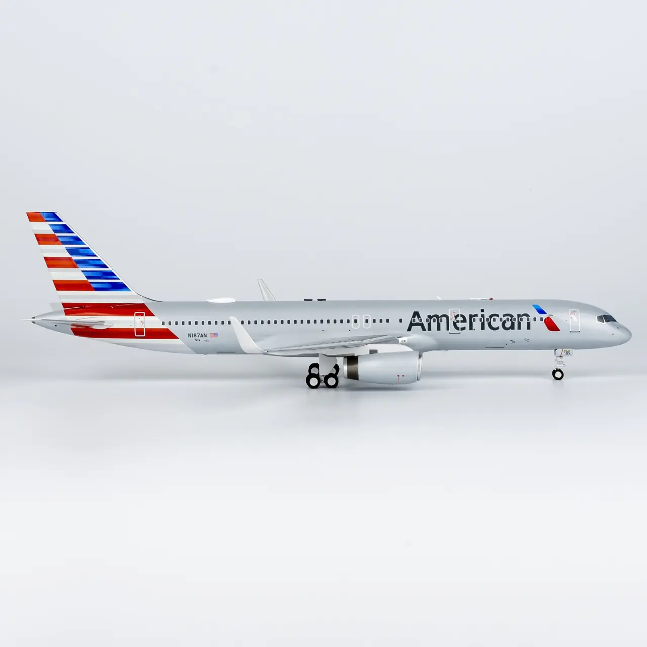 42033 (5)