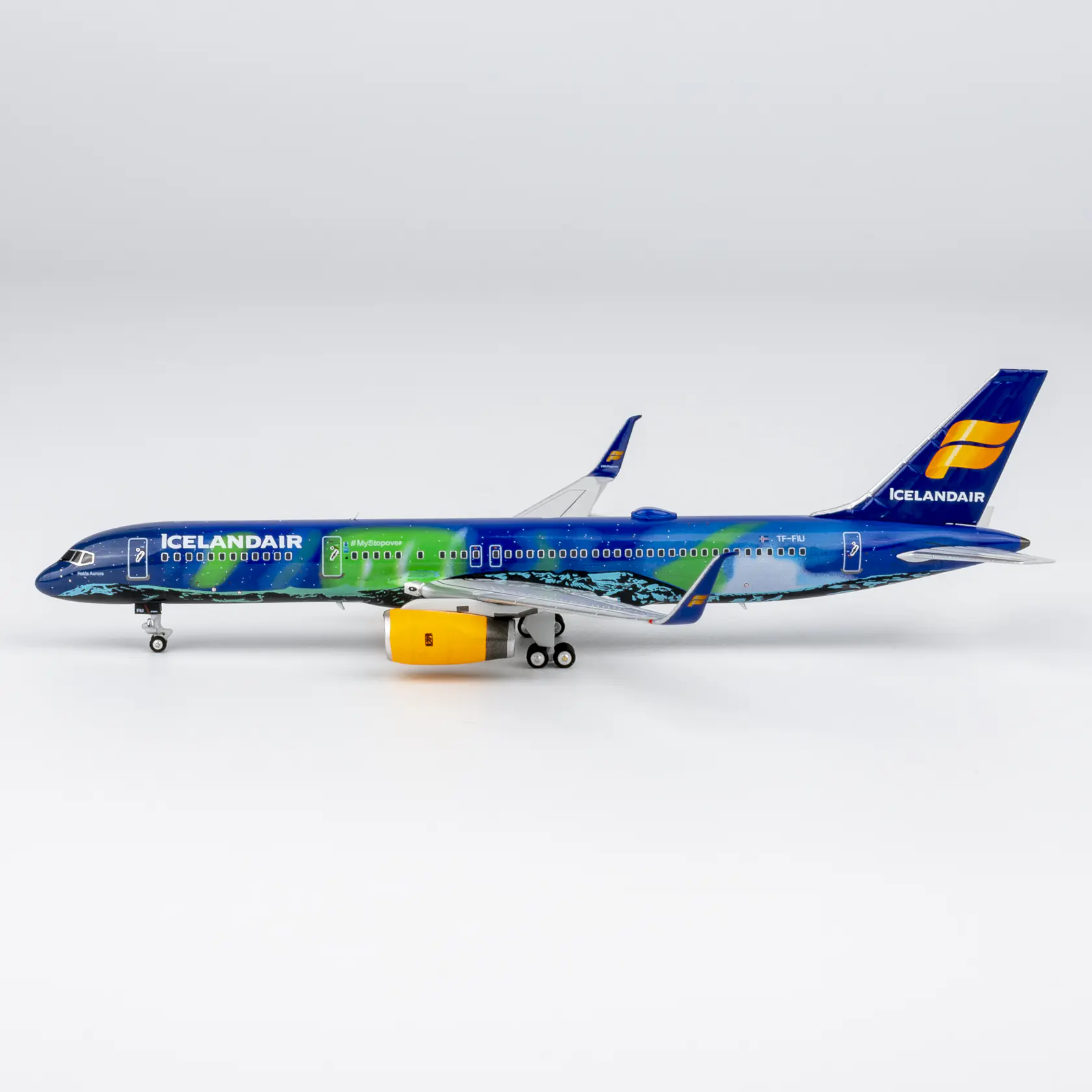 53213 (1)