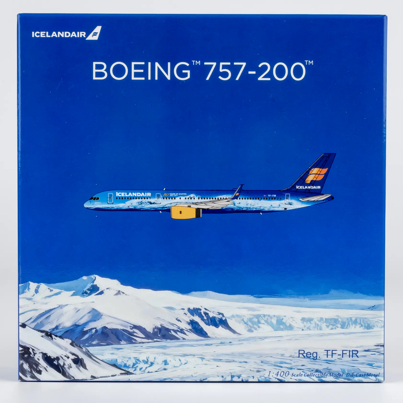 53214 (9)