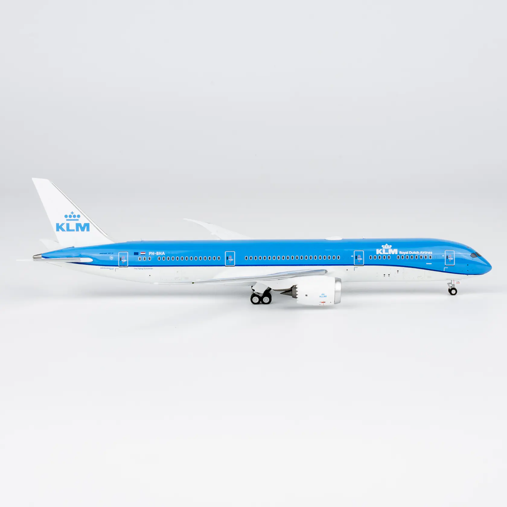 55148 (5)