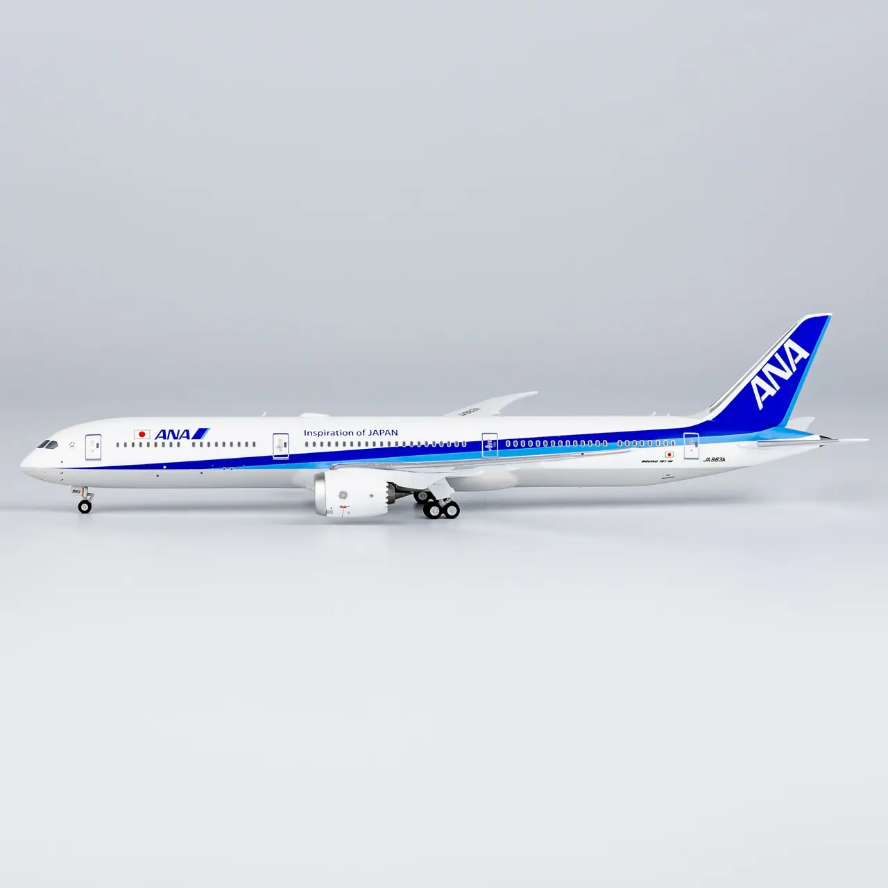56030 (1)