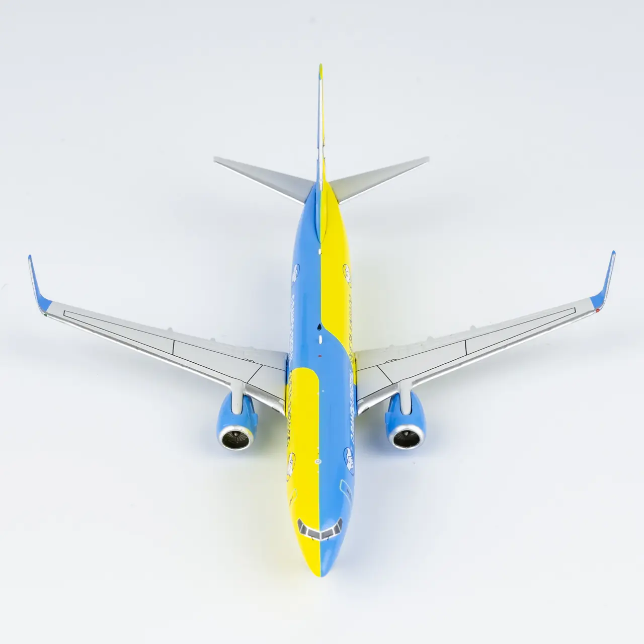 58185 (6)