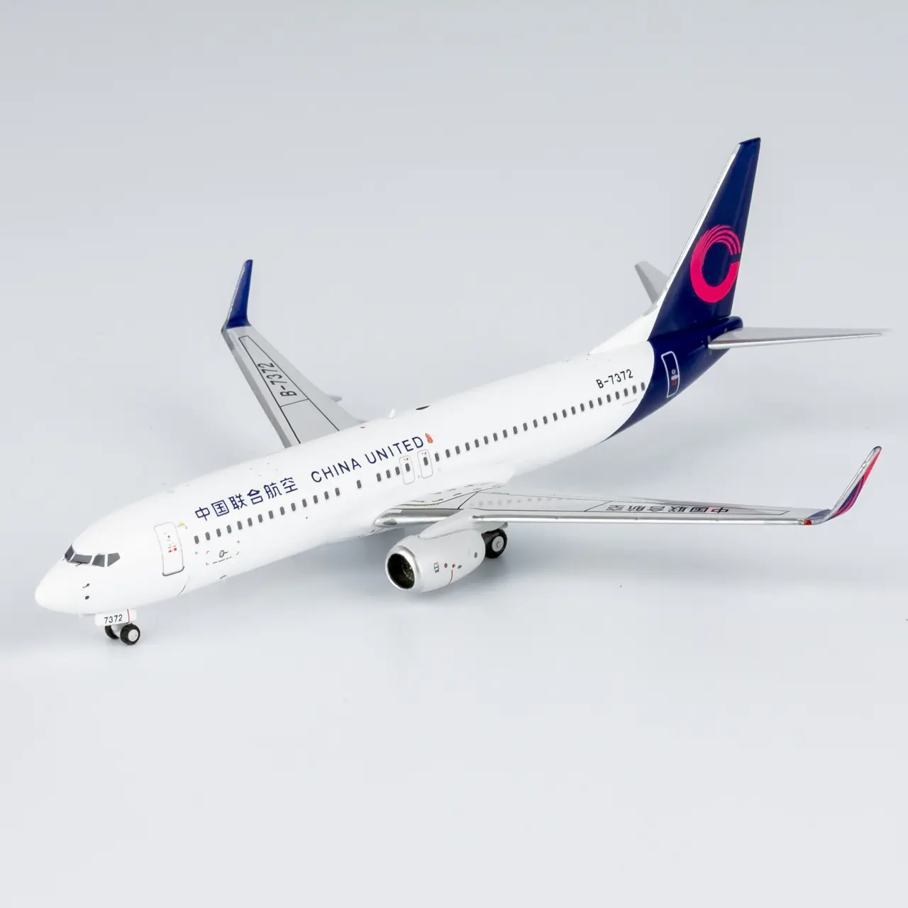58226 (4)