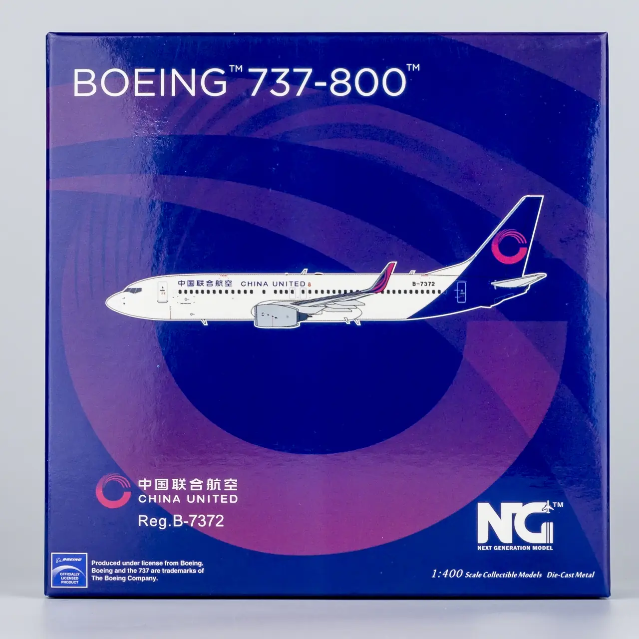 58226 (9)