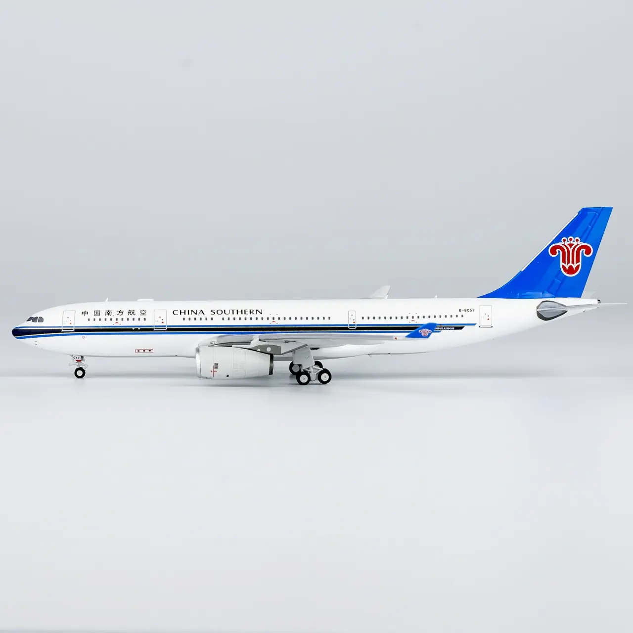 61077 (1)