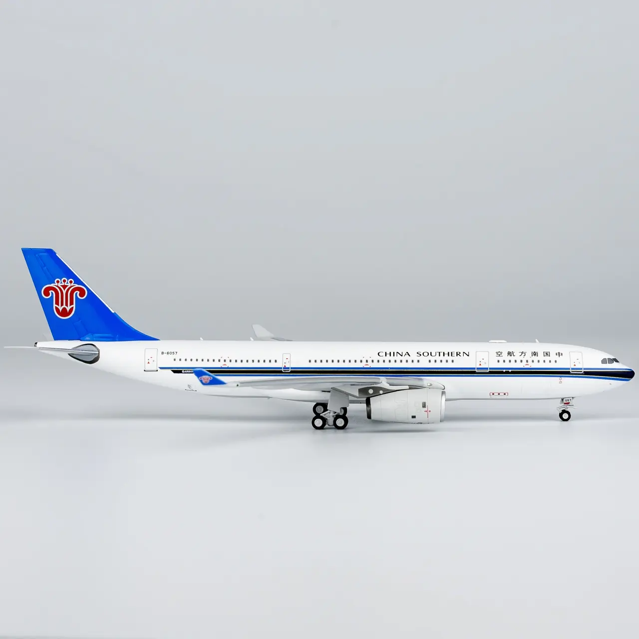 61077 (5)