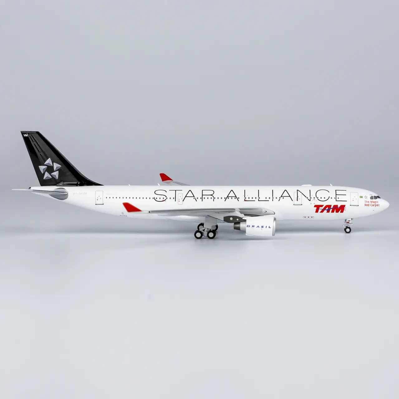 61087 (5)