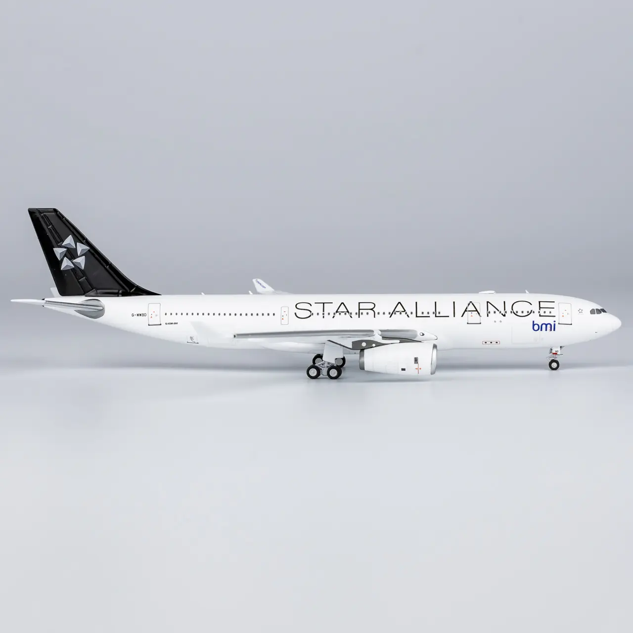 61088 (5)
