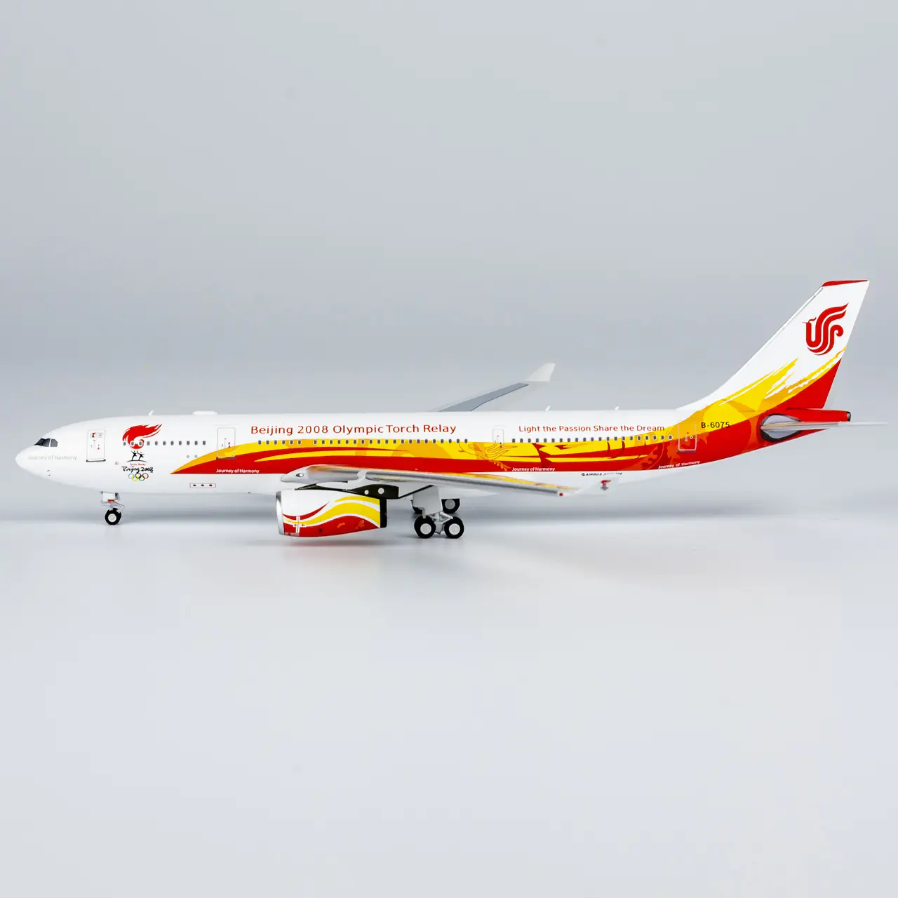 61092 (1)