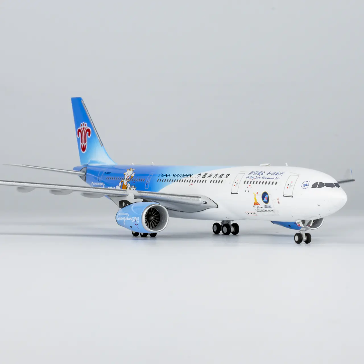 61093 (8)