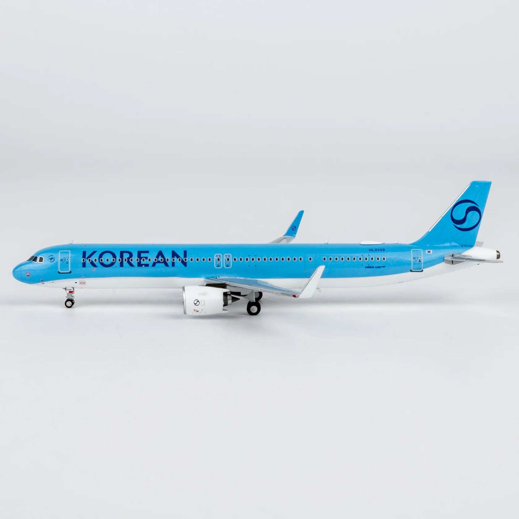 13144 (1)