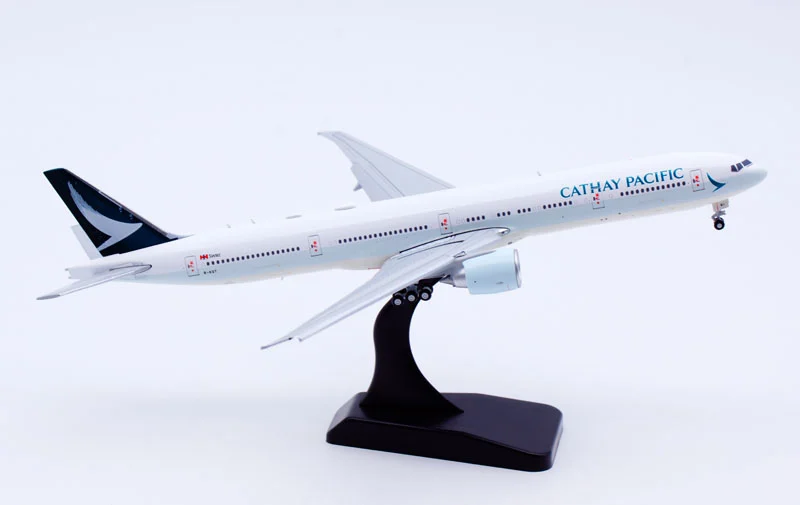 DSC03937
