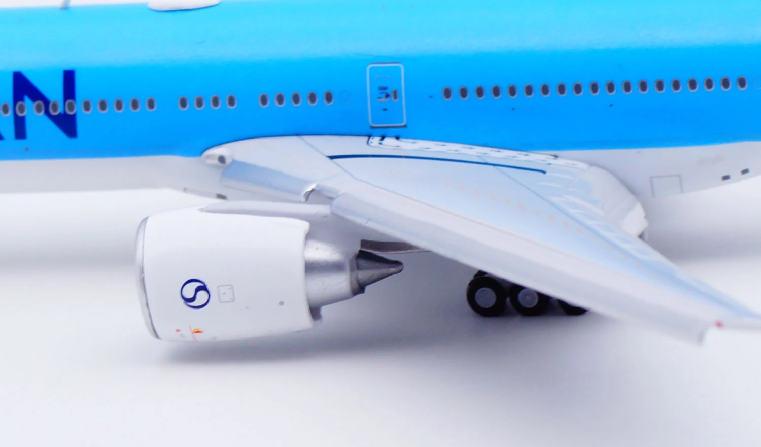 DSC06412
