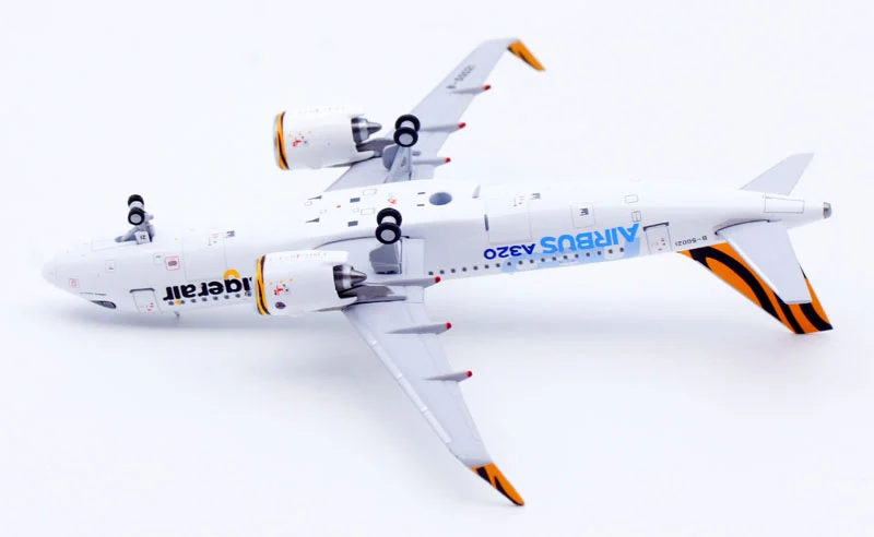 DSC08269